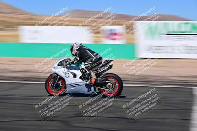 media/Mar-08-2025-Classic Track Day (Sat) [[6e74c245ee]]/Open Track/3Start-Finish (130-2pm)/